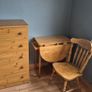 dining chair Image 4