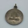 Lough Derg Religious Medal Image 2