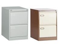 main image for ad 2 Drawer Filing Cabinet