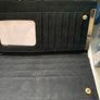 Black River Island Purse Image 3