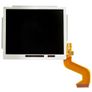 Nintendo DSi Replacement LCD Top Screen NDSi Upper Repair Part Image 2