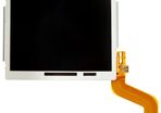 Nintendo DSi Replacement LCD Top Screen NDSi Upper Repair Part