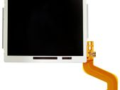 Nintendo DSi Replacement LCD Top Screen NDSi Upper Repair Part