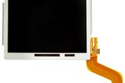 Nintendo DSi Replacement LCD Top Screen NDSi Upper Repair Part