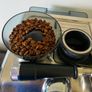 Coffee Machine Image 3