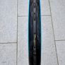 Babolat Pure Drive Team 300g Grip size 4 Image 3