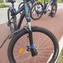 RockRider Image 6