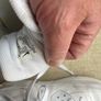 ladies trainers Image 3