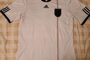 2010 Germany Jersey