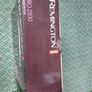 remington pro 2100 hair dryer Image 3