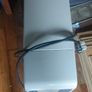 Hoshizaki Ice machine Dispenser Image 4