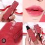 Maybelline Vinyl Ink lipstick Image 3
