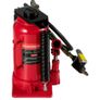 BRAND NEW Bottle jack 20 tonnes Maximum pressure 200PSI Hydraulic bottle jack Pneumatic Independent cylinder Car lift Image 4