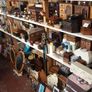 Memory boxes Image 6