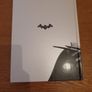 Batman Arkham City Strategy Guide Image 3