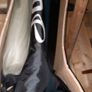 Scicon Aero dhb bicycle case bag Image 6