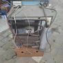 Electrolux RM212 Image 4