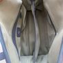 Women's bag Image 3