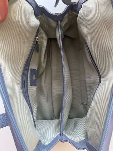 Women's bag