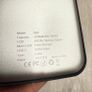 Voltaic V50 12,800mAh USB Always On Battery Backup Power Bank Image 6