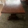 coffee table Image 4