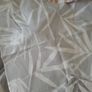 Reversible King Duvet Cover Image 2