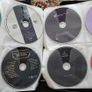 160 CD + Case. All CD's in perfect playable condition. Image 5