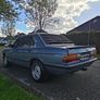 Bmw Image 4