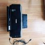 Canon PIXMA iP4600 - Second-hand inkjet photo Printer Image 6