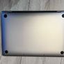 Macbook Pro M1 2020 13" Image 6