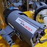 Interfit INT480 EX300 Flash Head Image 3