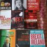 Books of Irish People & Interest Image 10