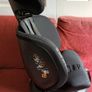 Child Car Seat Image 5