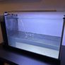 Fluval Spec 19L Image 3