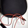 Poly Blackwire 5220 Stereo USB Headset with Mic - Work From Home, Teams/Zoom Image 3