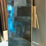 Samsung Galaxy S24 Ultra - 256GB / 12GB - Dual Sim Unlocked, Titanium Gray Image 4