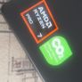 Thinkpad business new L14 G6 ryzen 7 pro 64gb 512 touch Image 2