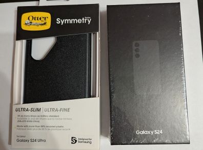 Samsung S24