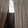 dress maxi Zara BNWT Bloggers dress size 8 Image 7