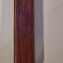 Vintage wooden Pen Box Image 3