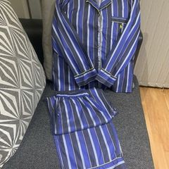 Polo Ralph Lauren ladies pyjamas
