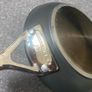 Le Creuset Toughened Non-Stick Shallow Frying Pan 20 cm France Image 7