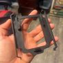 SSD holder adapter 3.5" to 2.5" for hard driver solid state caddy Image 2