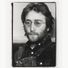 lennon1