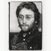 lennon1
