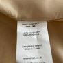 Izabella Dress & Jacket Set - Size 10 Image 8