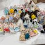 Sylvanian Families Image 2