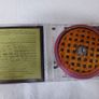 CD Sara Bareilles Image 4