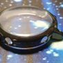 Huawei GT2 smart watch protective case set of 4 NEW Image 2