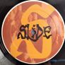 SD Grooves - Deep Flight EP - Slide Records - Super RARE Early 00s Tech House CLASSIC! Image 8